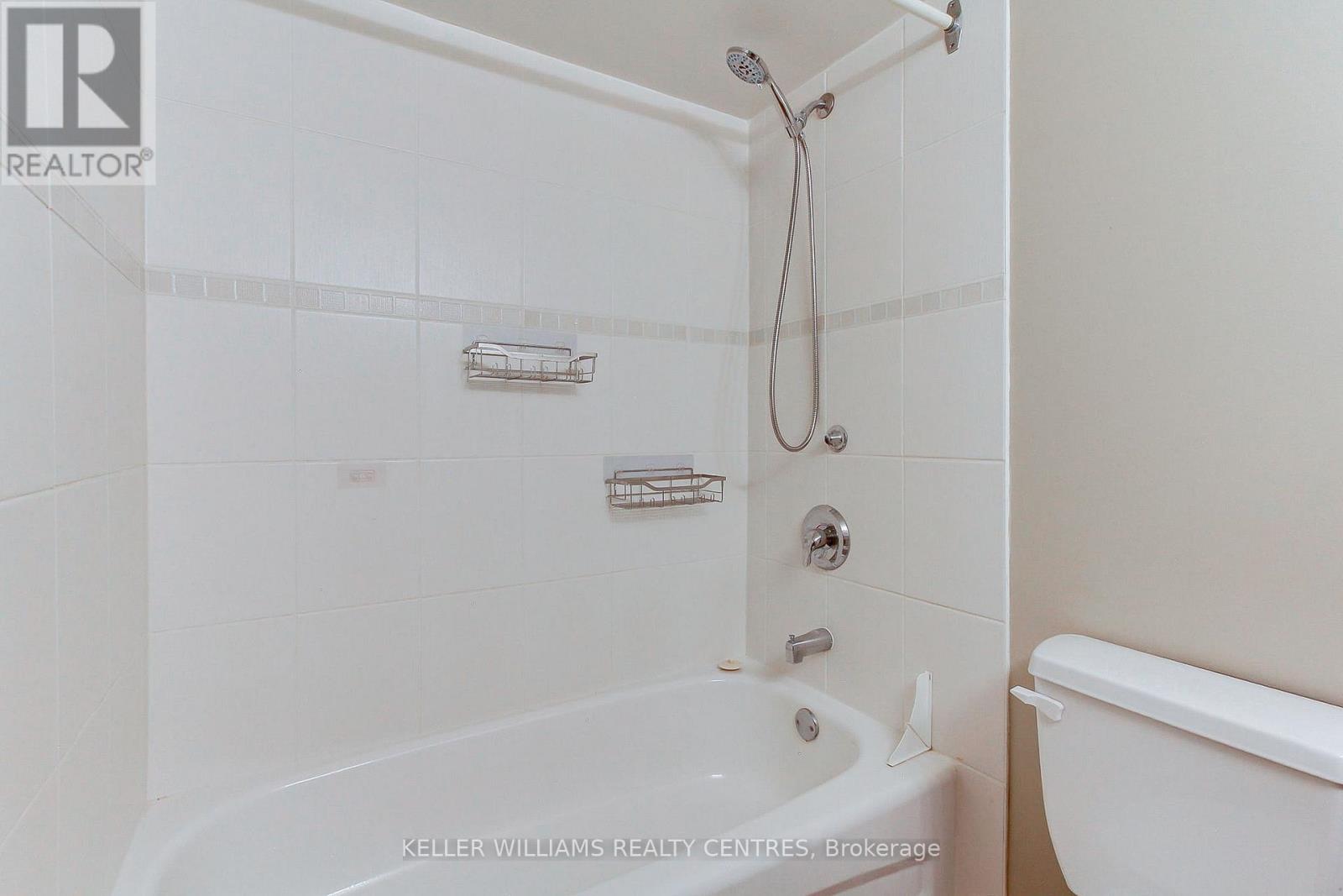 408 - 260 Davis Drive, Newmarket, Ontario  L3Y 7C3 - Photo 29 - N12477683
