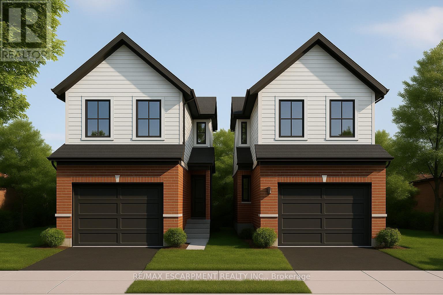 59 CIELO COURT, Hamilton, Ontario
