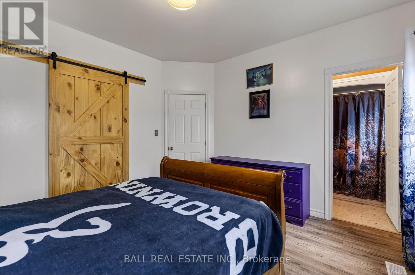 116 Adelaide Street S, Kawartha Lakes, Ontario  K9V 0B7 - Photo 14 - X12478213