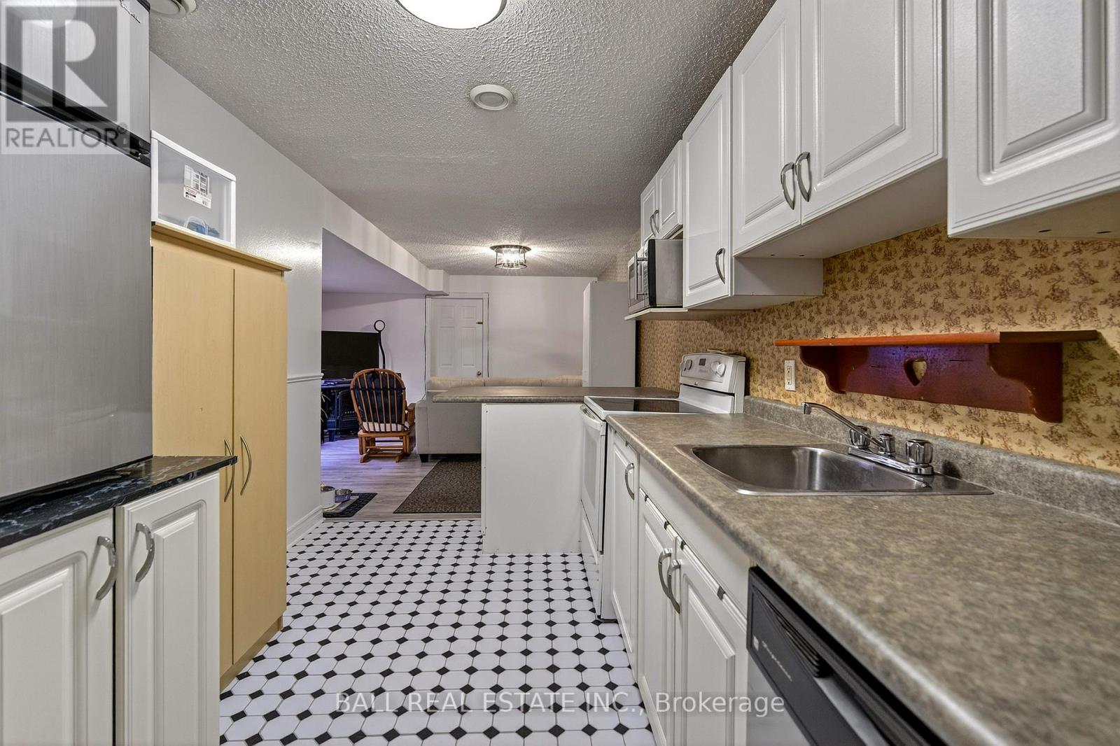 116 Adelaide Street S, Kawartha Lakes, Ontario  K9V 0B7 - Photo 19 - X12478213
