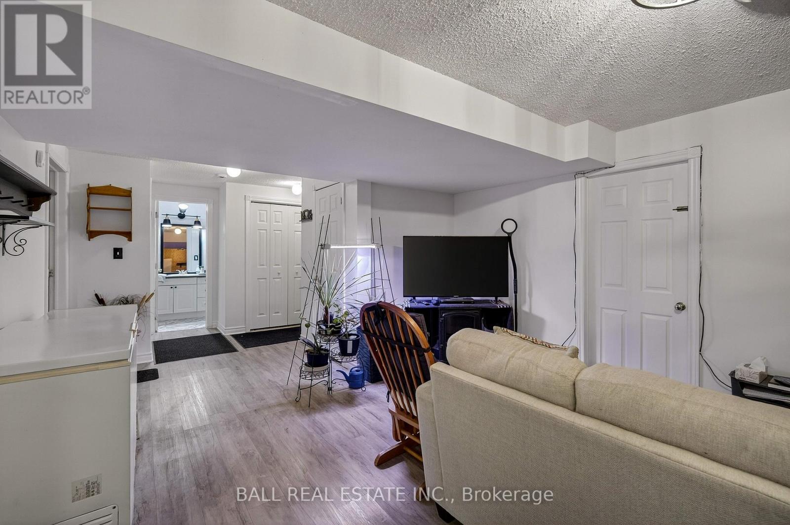 116 Adelaide Street S, Kawartha Lakes, Ontario  K9V 0B7 - Photo 22 - X12478213