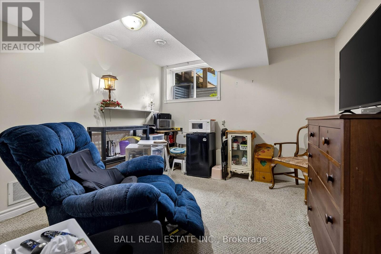 116 Adelaide Street S, Kawartha Lakes, Ontario  K9V 0B7 - Photo 25 - X12478213
