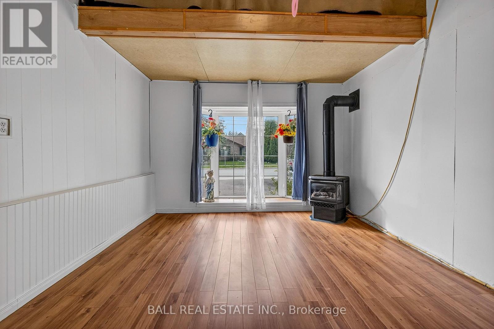 116 Adelaide Street S, Kawartha Lakes, Ontario  K9V 0B7 - Photo 26 - X12478213