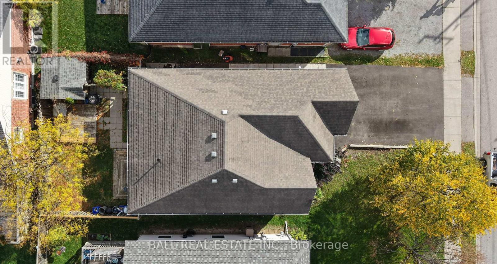 116 Adelaide Street S, Kawartha Lakes, Ontario  K9V 0B7 - Photo 35 - X12478213