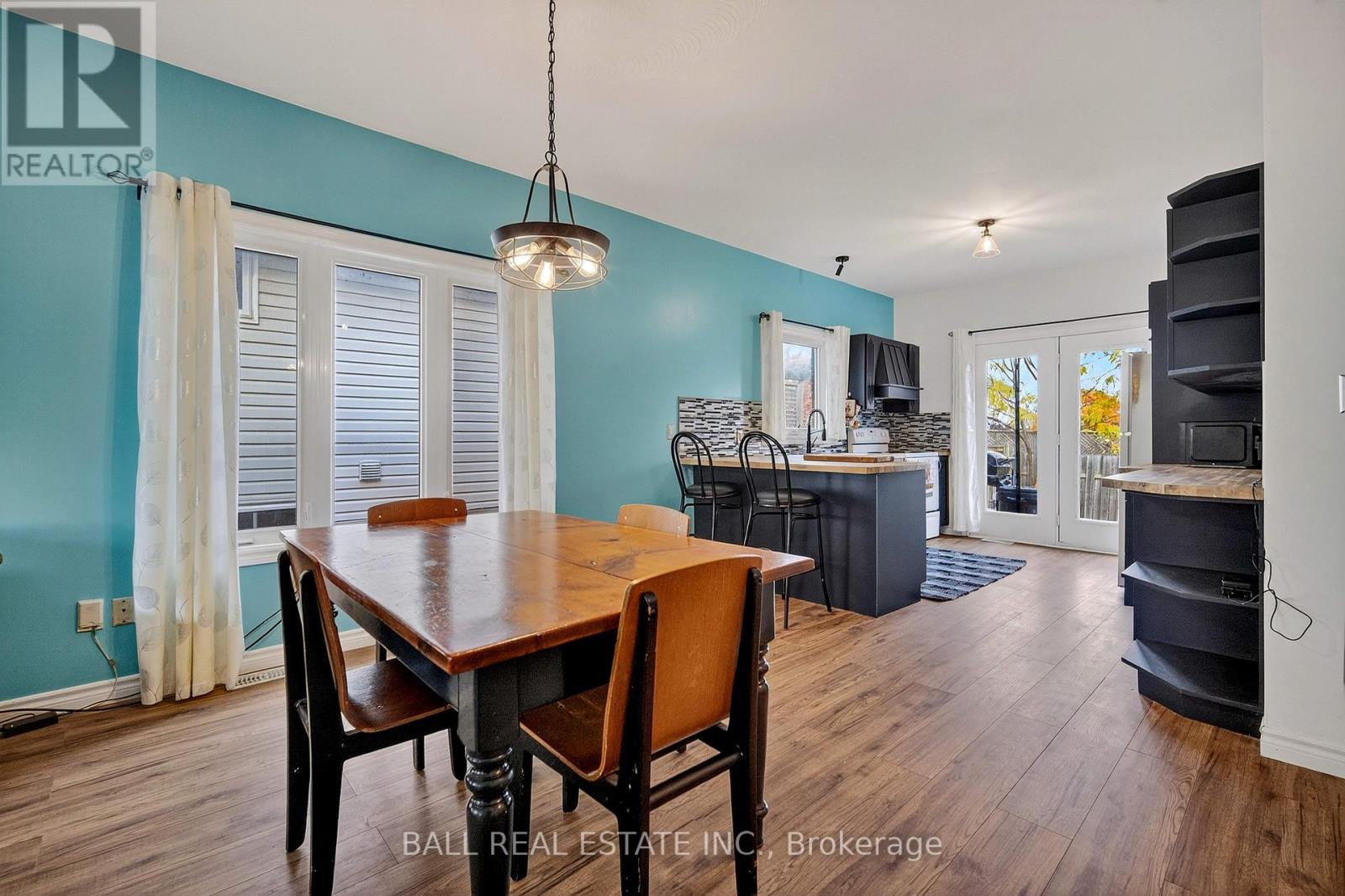 116 Adelaide Street S, Kawartha Lakes, Ontario  K9V 0B7 - Photo 8 - X12478213