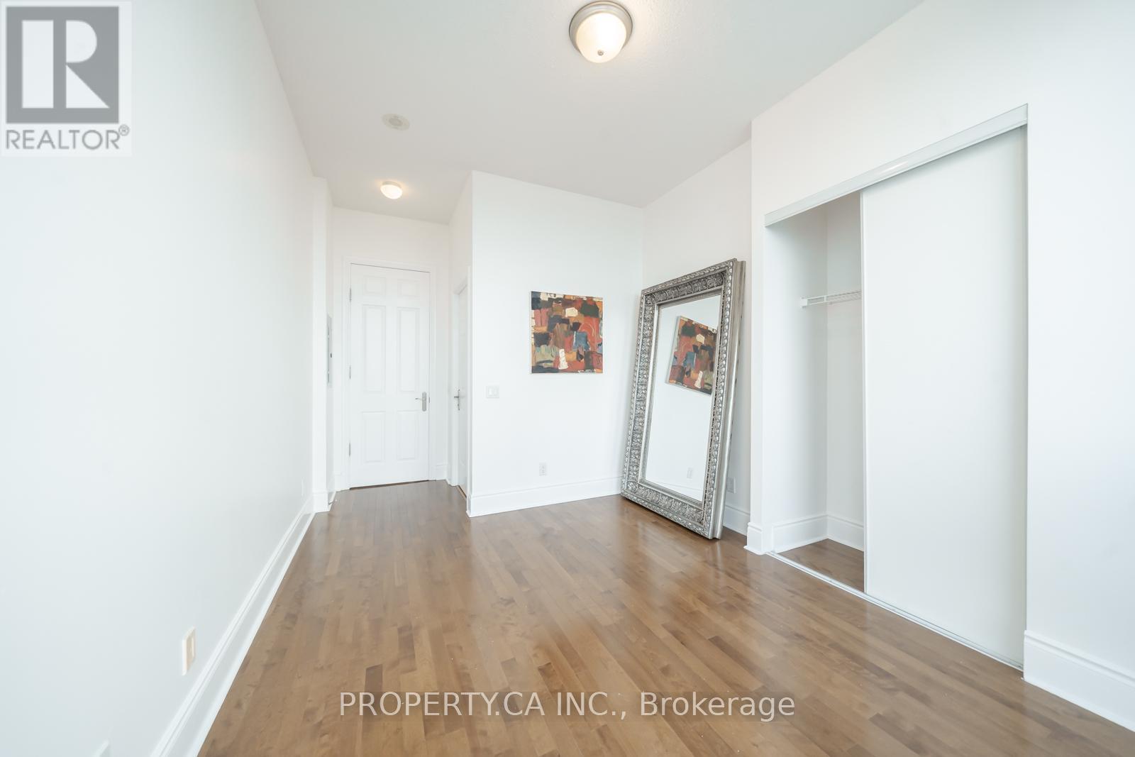 Ph05 - 763 Bay Street, Toronto, Ontario  M5G 2R3 - Photo 20 - C12477993