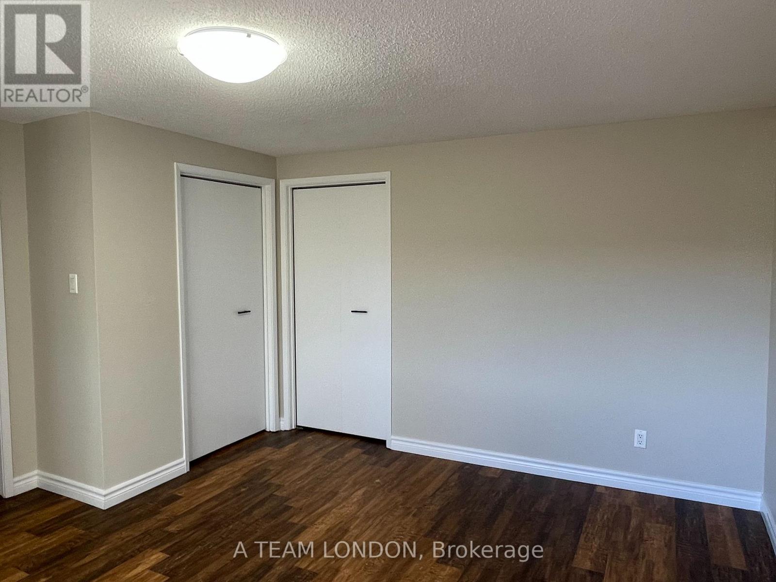 53 - 35 Waterman Avenue, London South, Ontario  N6C 5T6 - Photo 15 - X12478203