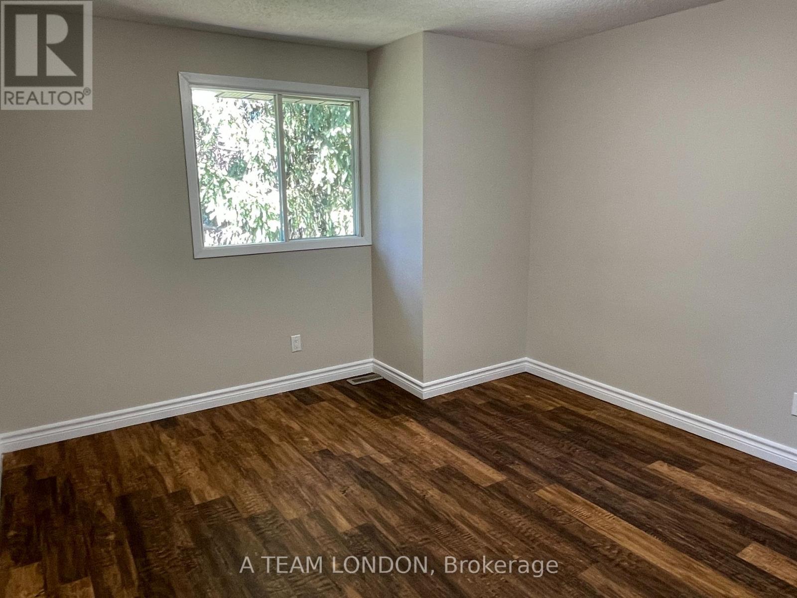 53 - 35 Waterman Avenue, London South, Ontario  N6C 5T6 - Photo 16 - X12478203