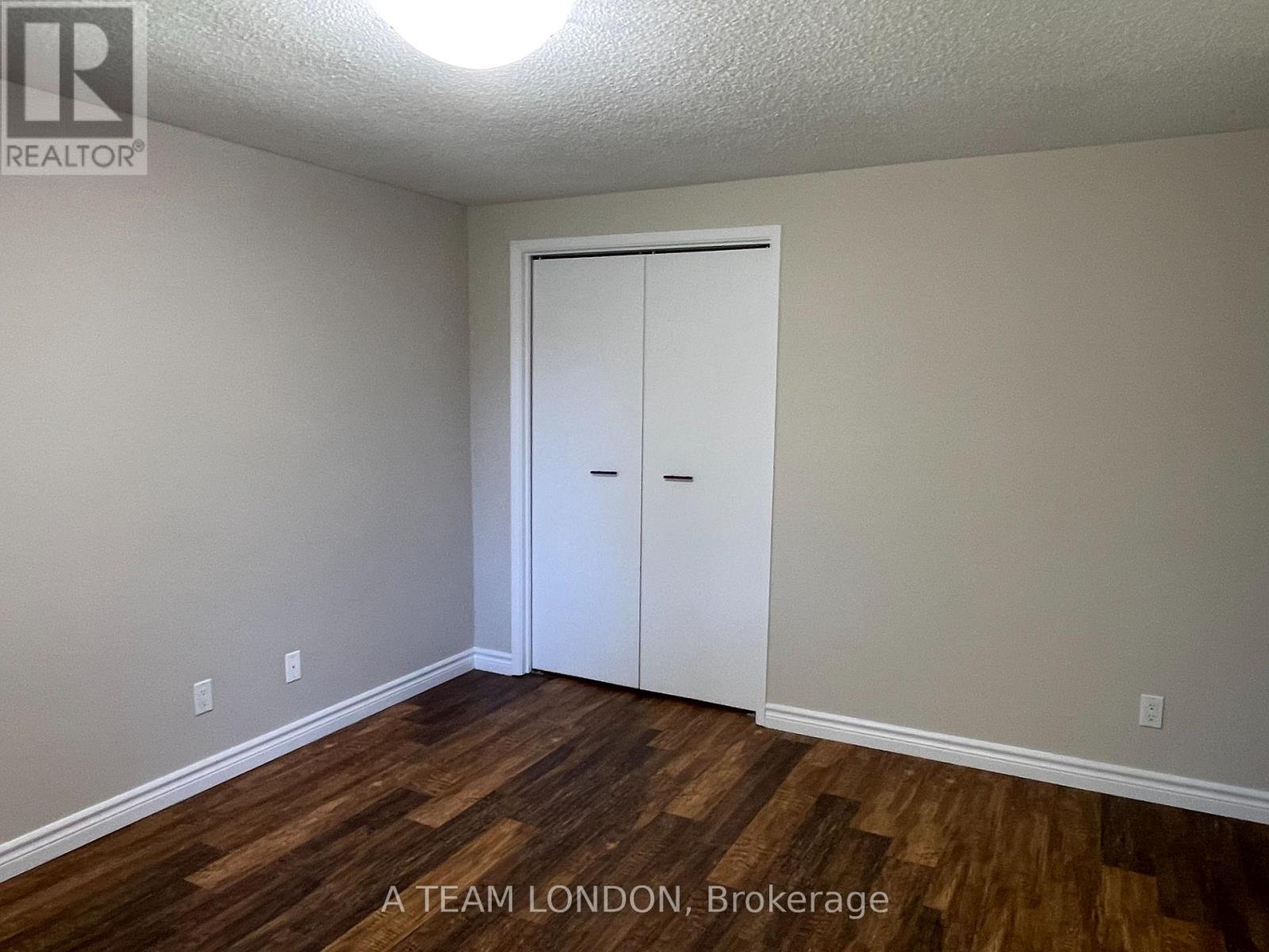 53 - 35 Waterman Avenue, London South, Ontario  N6C 5T6 - Photo 17 - X12478203