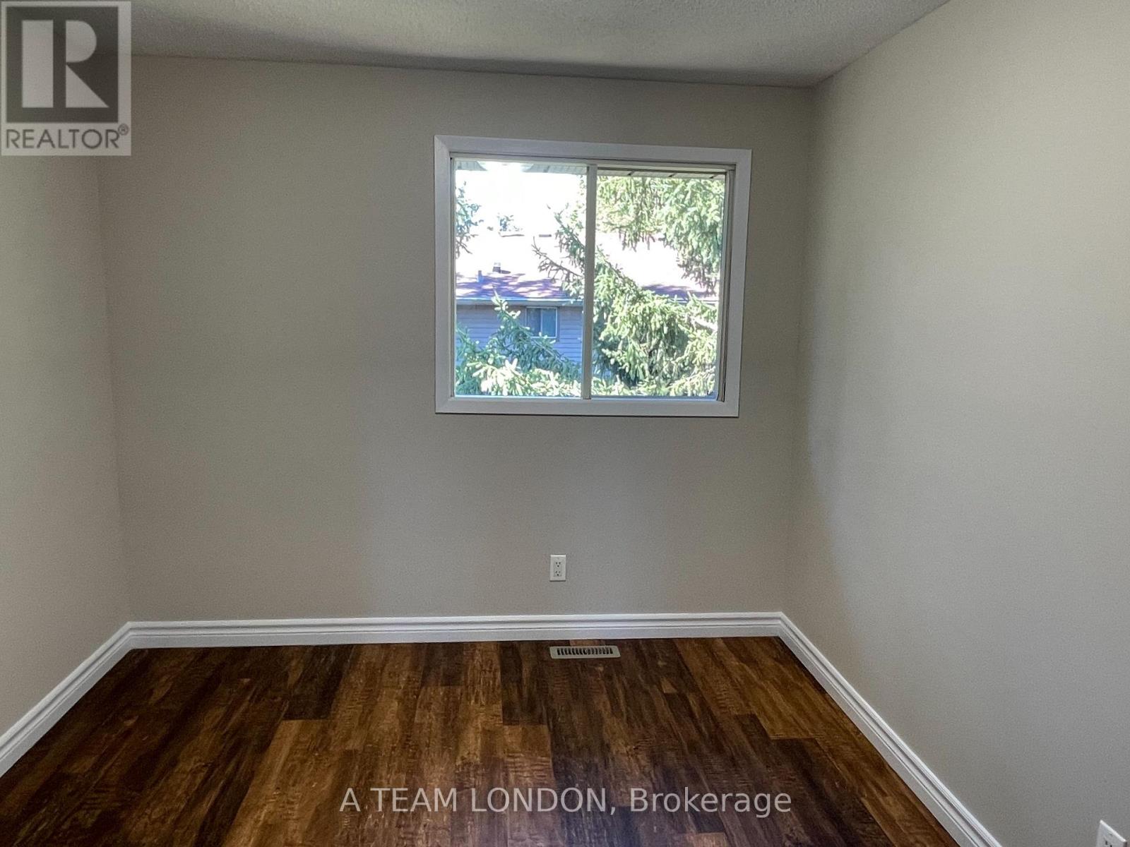 53 - 35 Waterman Avenue, London South, Ontario  N6C 5T6 - Photo 18 - X12478203