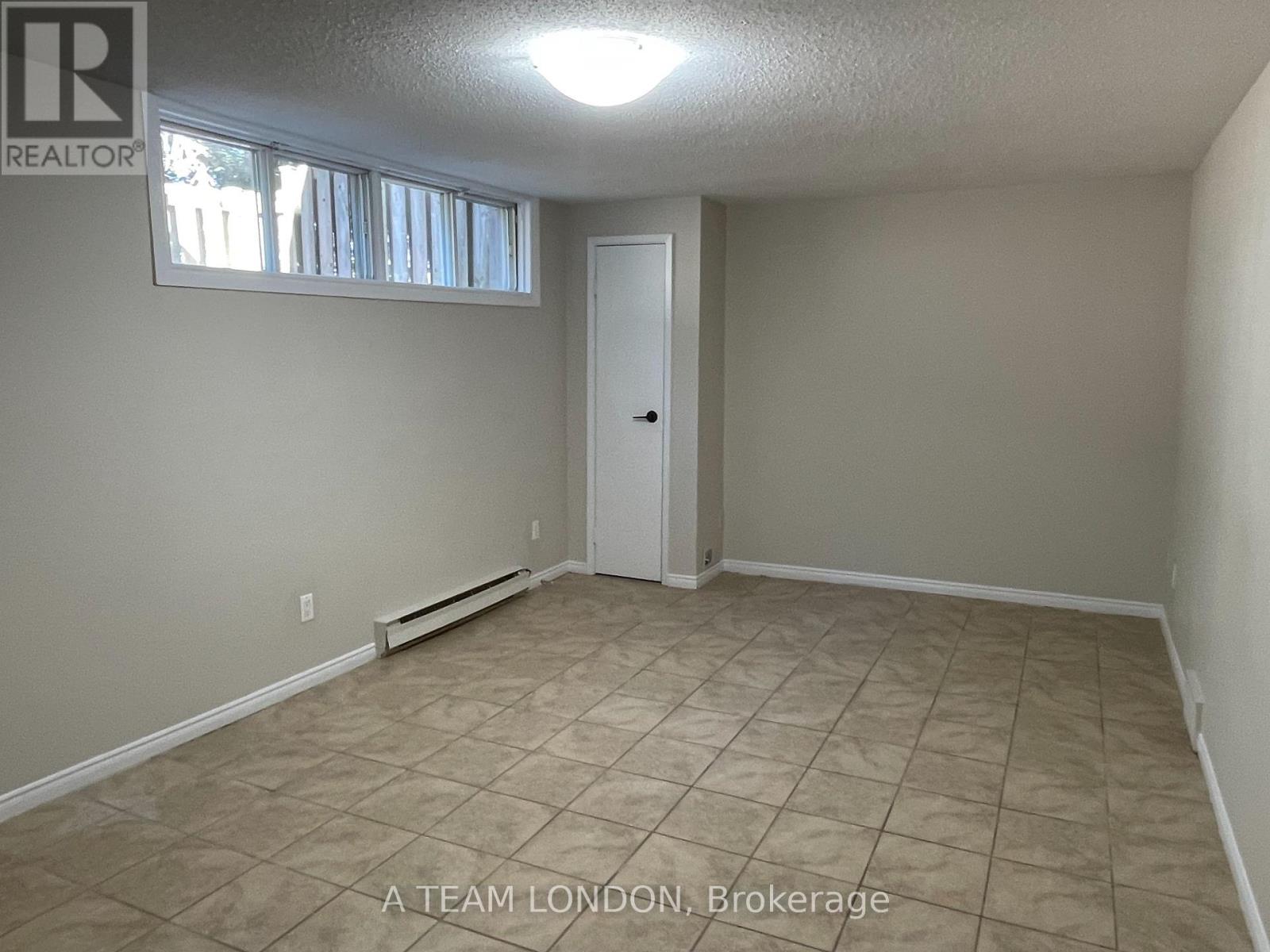 53 - 35 Waterman Avenue, London South, Ontario  N6C 5T6 - Photo 20 - X12478203