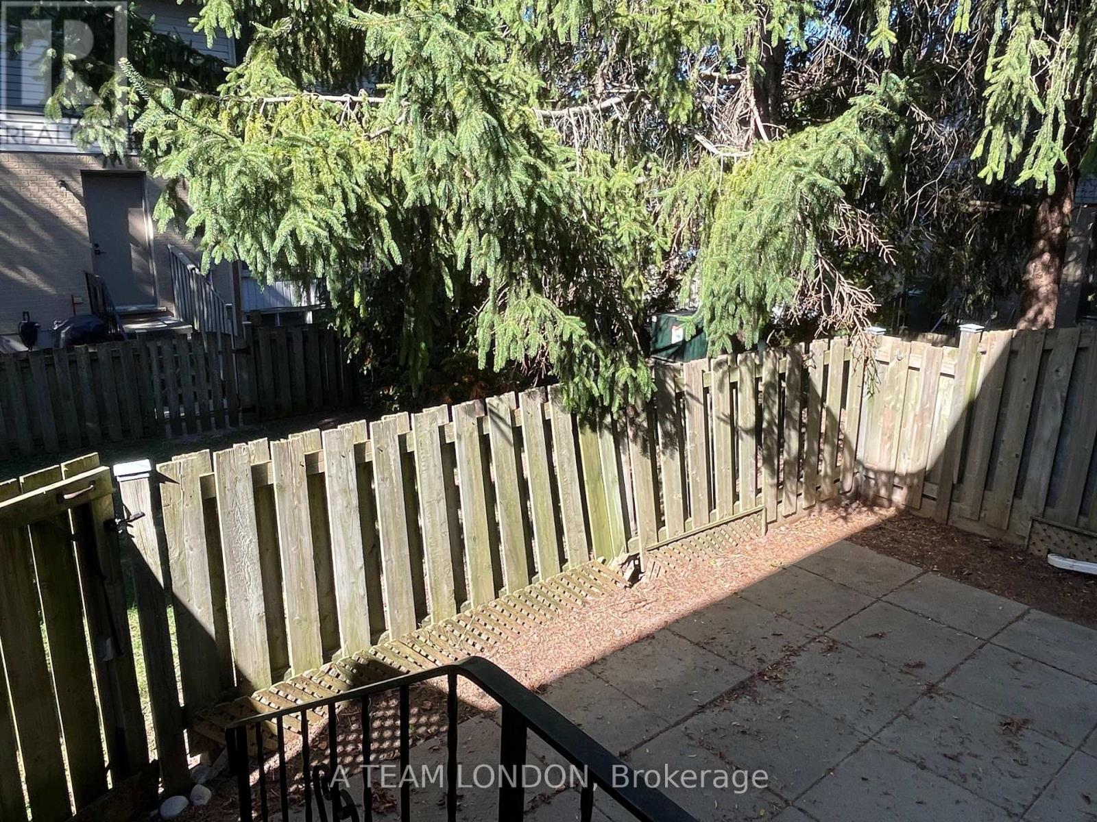 53 - 35 Waterman Avenue, London South, Ontario  N6C 5T6 - Photo 23 - X12478203