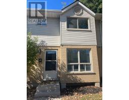 53 - 35 WATERMAN AVENUE, London South, Ontario