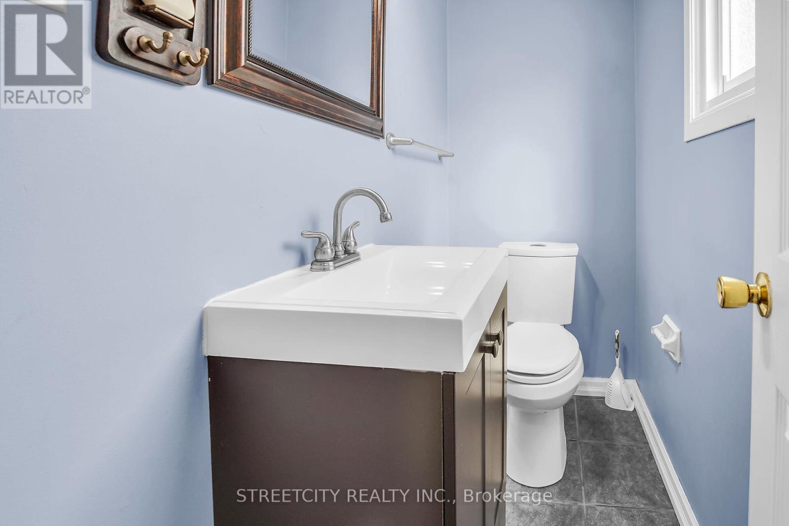 456 Alston Road, London South, Ontario  N6C 3B9 - Photo 15 - X12478206