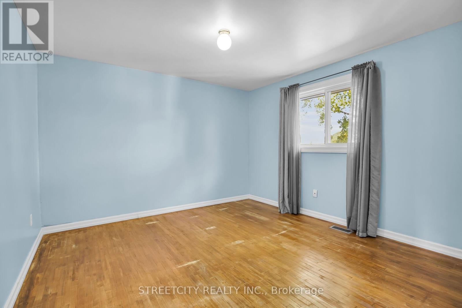 456 Alston Road, London South, Ontario  N6C 3B9 - Photo 16 - X12478206