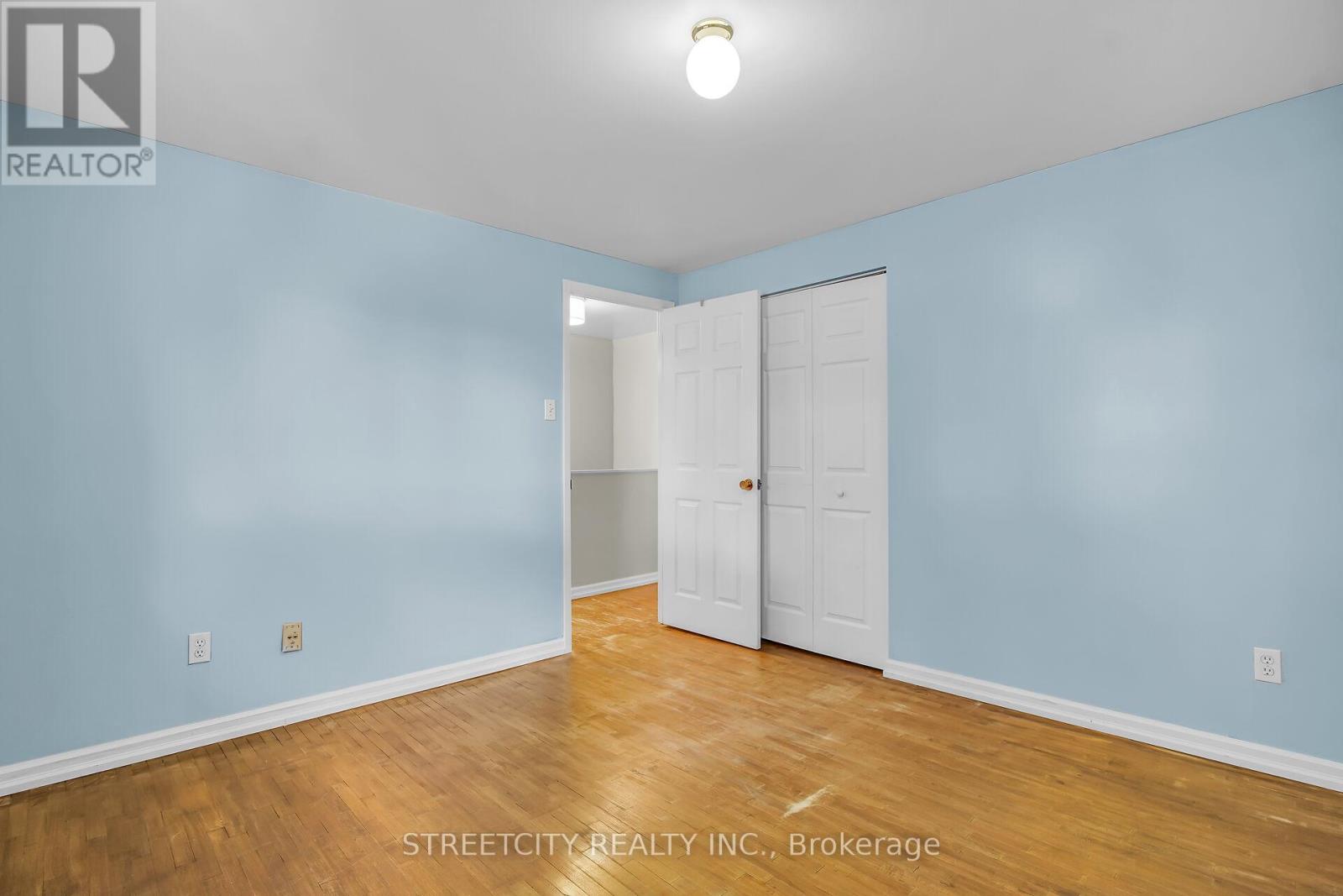456 Alston Road, London South, Ontario  N6C 3B9 - Photo 17 - X12478206