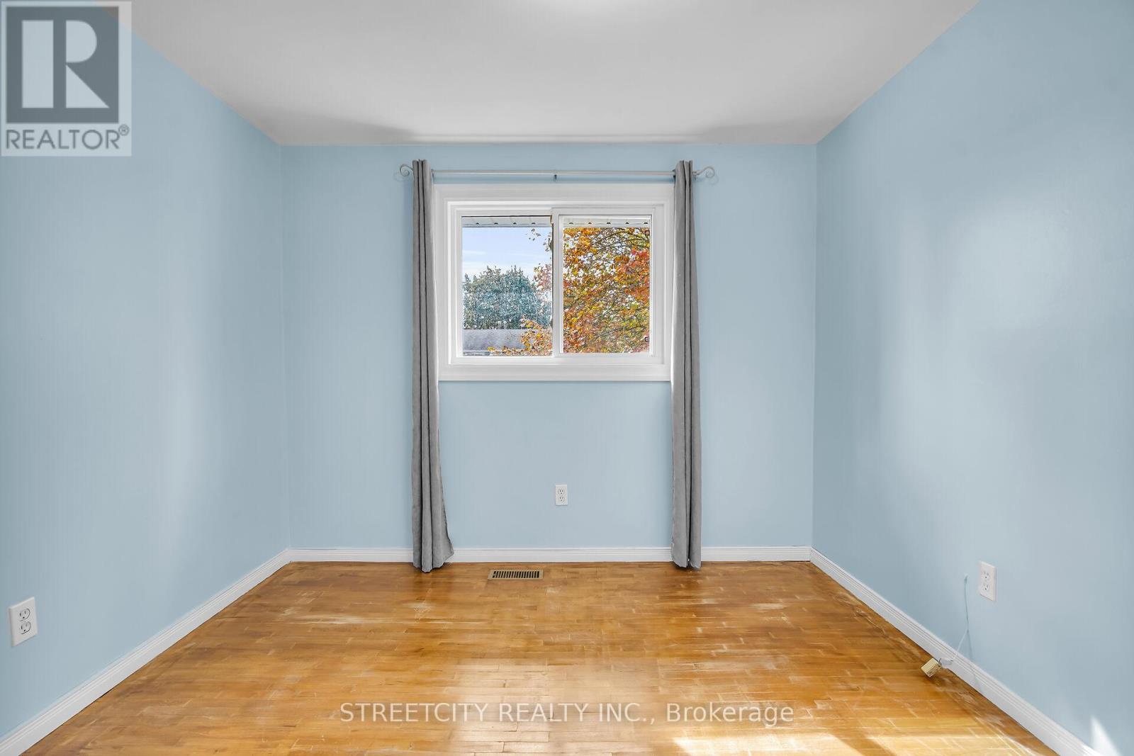 456 Alston Road, London South, Ontario  N6C 3B9 - Photo 18 - X12478206