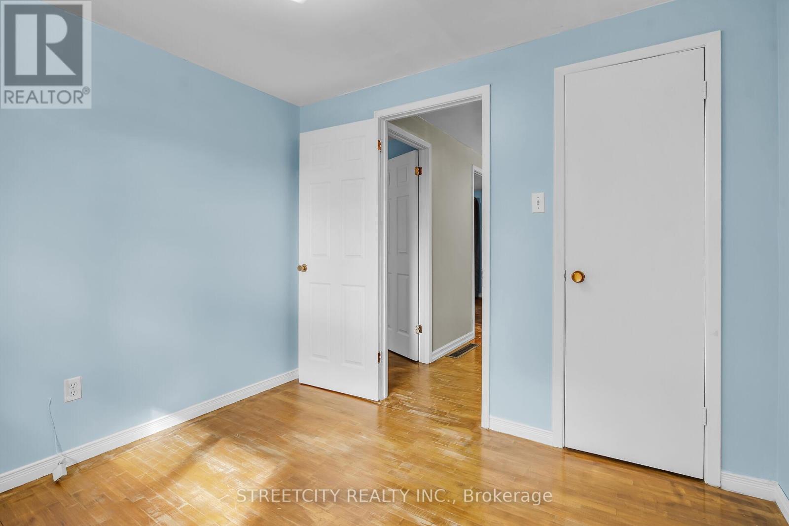 456 Alston Road, London South, Ontario  N6C 3B9 - Photo 19 - X12478206