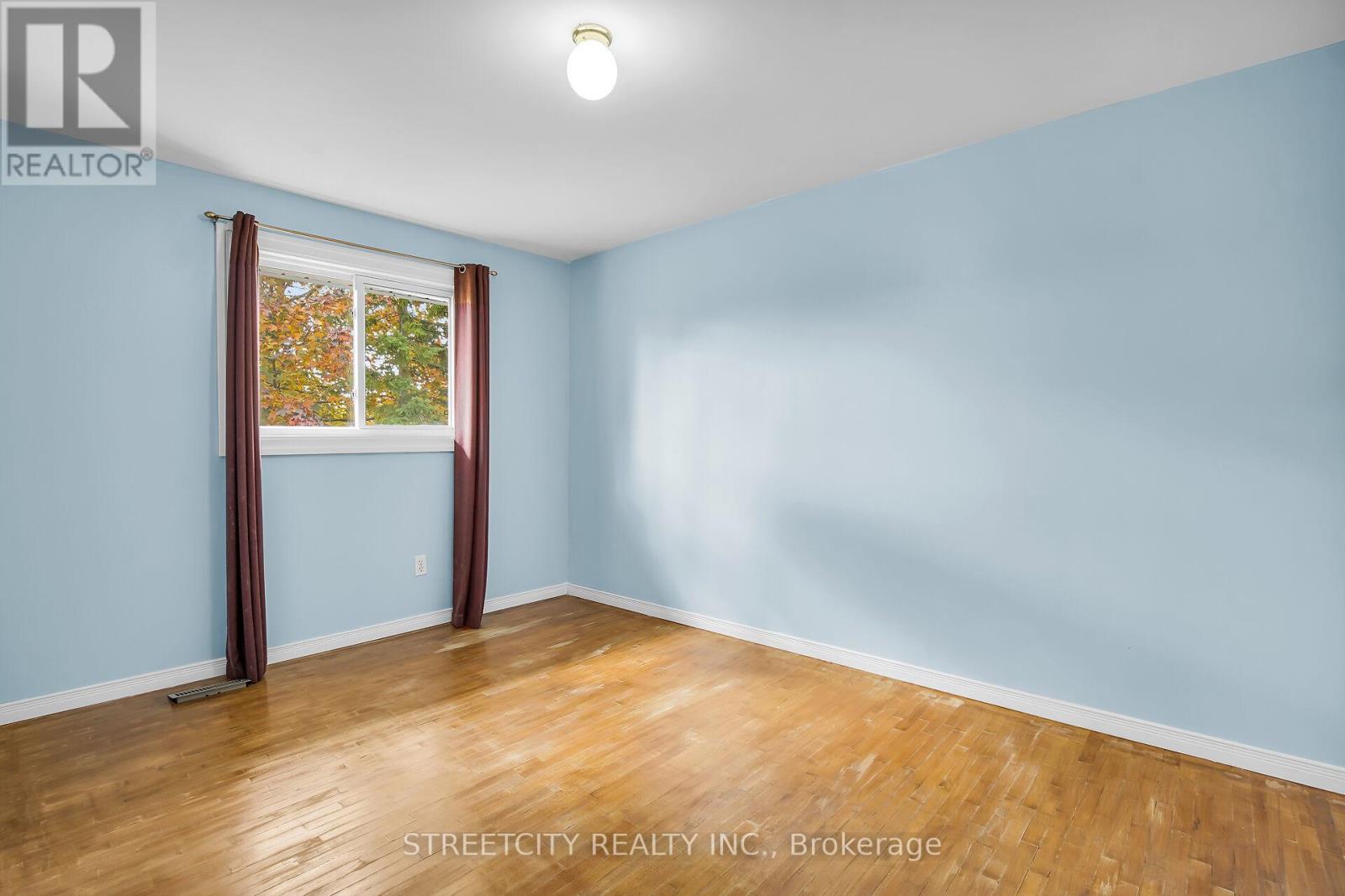 456 Alston Road, London South, Ontario  N6C 3B9 - Photo 20 - X12478206