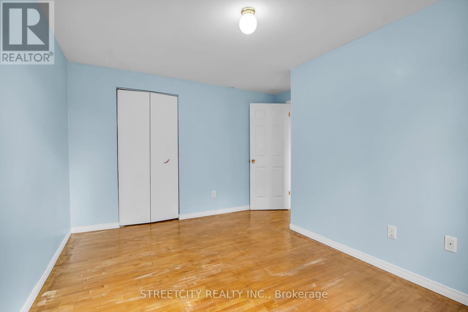 456 Alston Road, London South, Ontario  N6C 3B9 - Photo 21 - X12478206