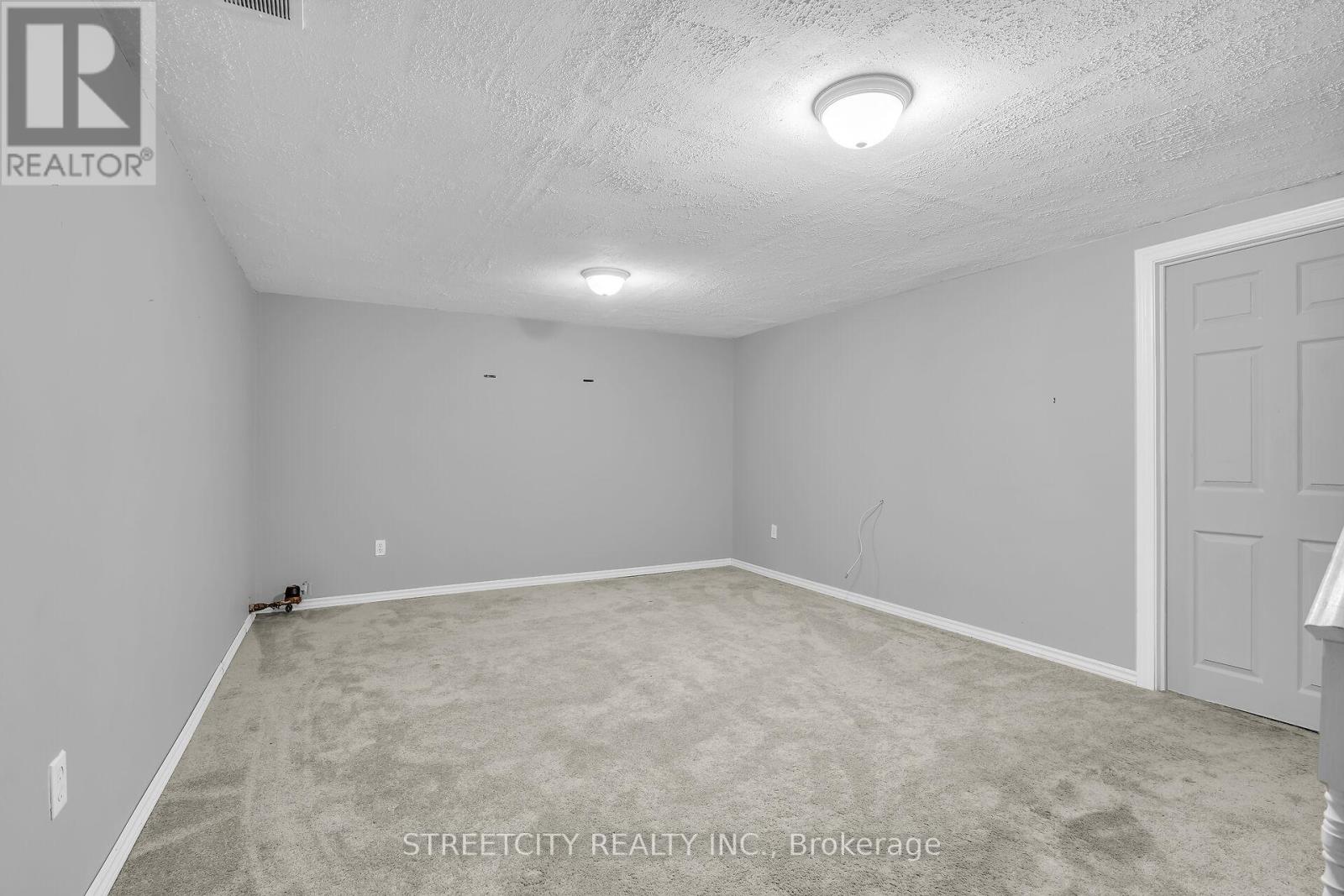 456 Alston Road, London South, Ontario  N6C 3B9 - Photo 23 - X12478206