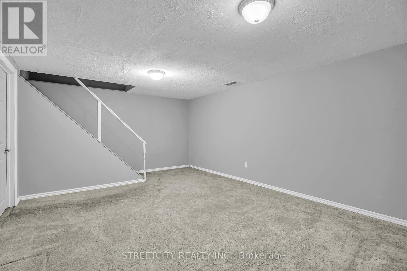 456 Alston Road, London South, Ontario  N6C 3B9 - Photo 24 - X12478206