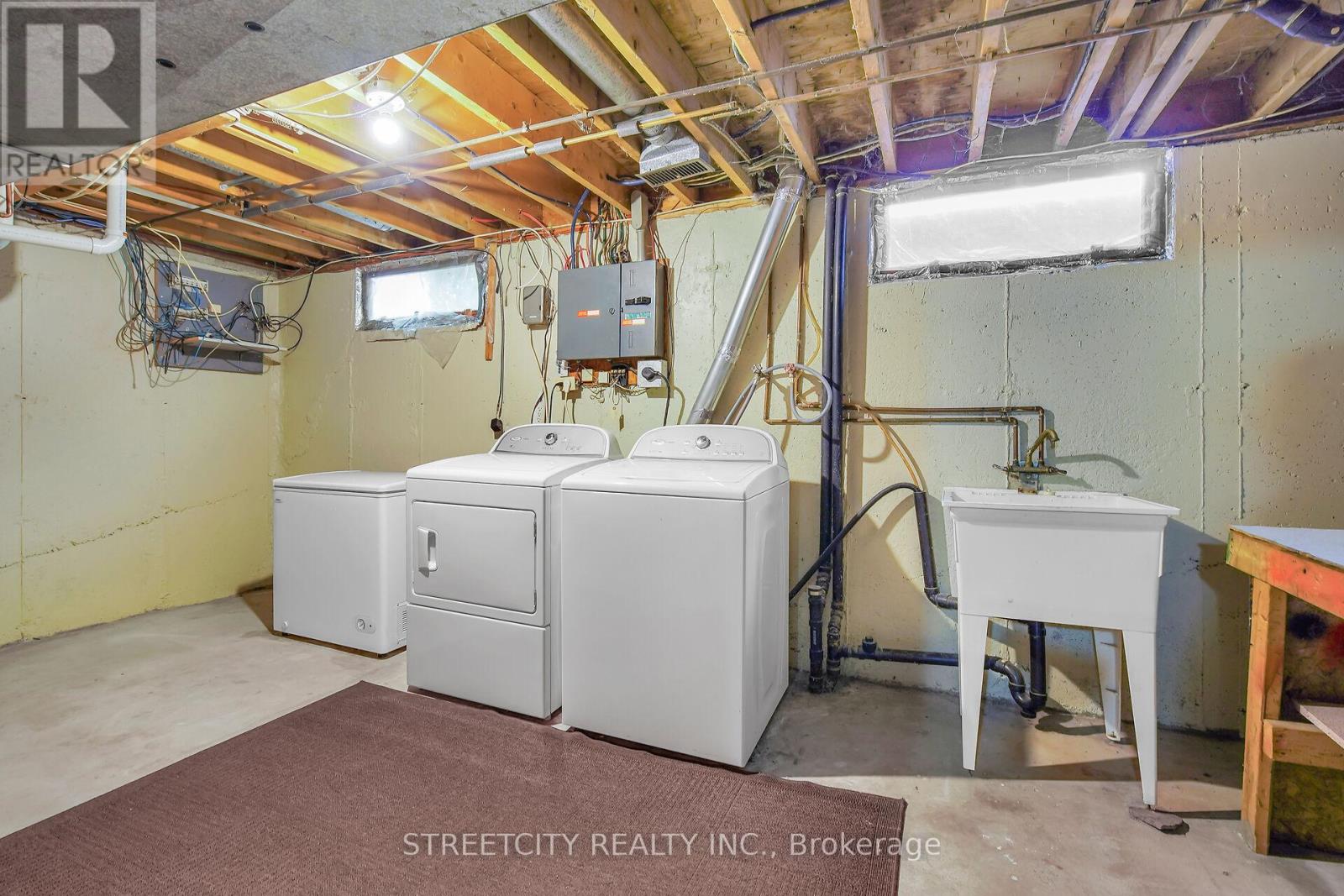 456 Alston Road, London South, Ontario  N6C 3B9 - Photo 25 - X12478206