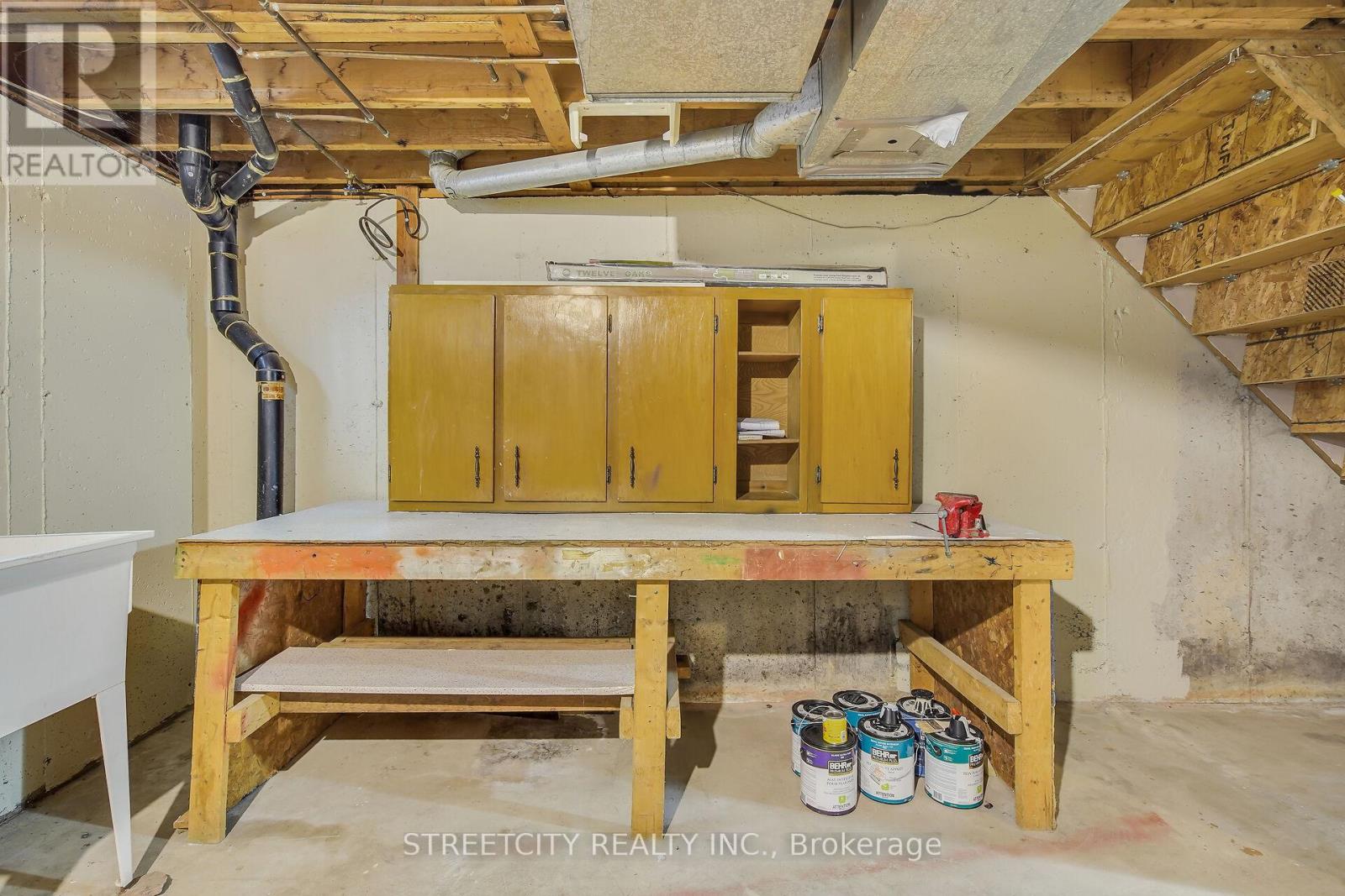 456 Alston Road, London South, Ontario  N6C 3B9 - Photo 26 - X12478206