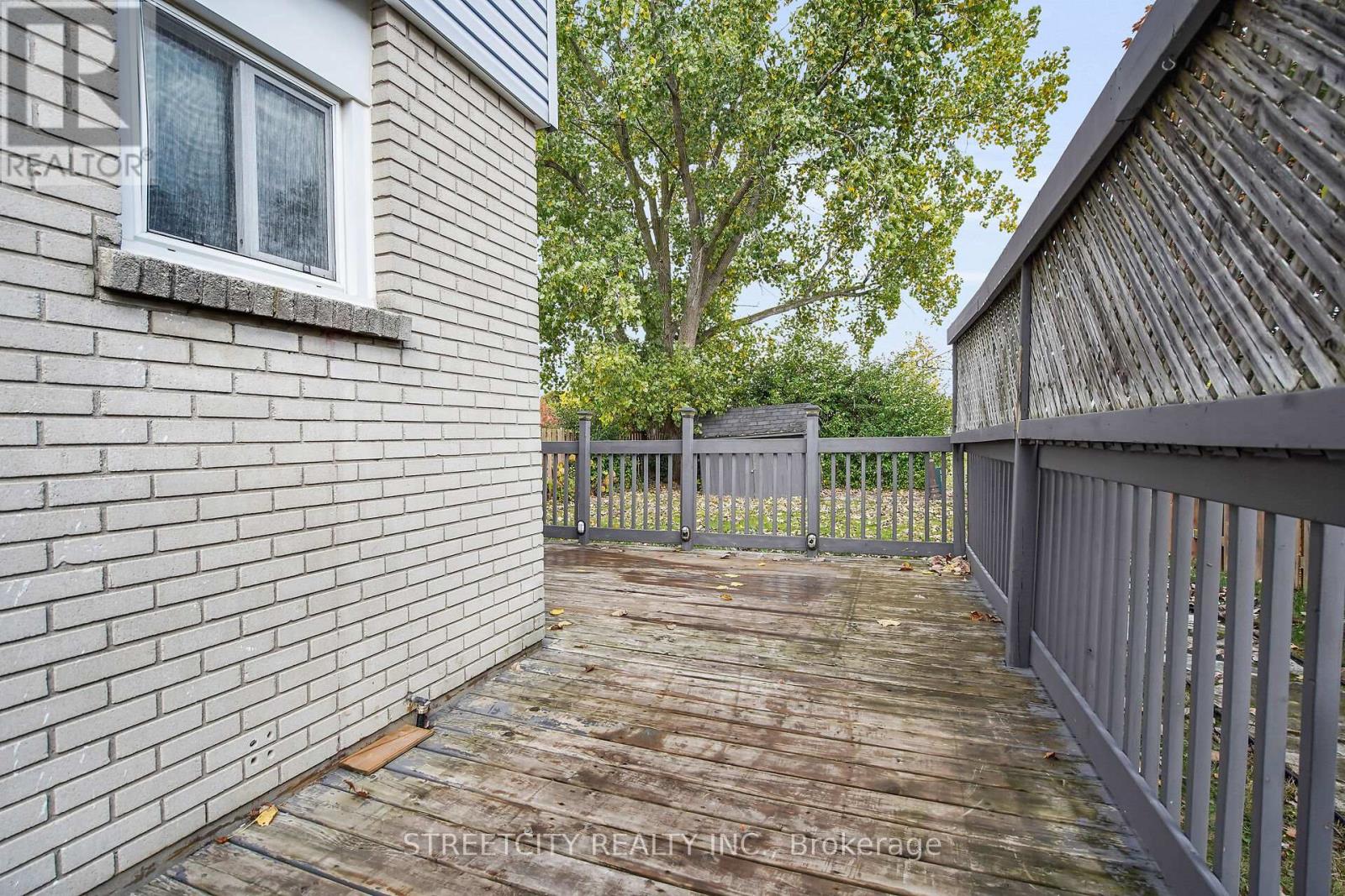 456 Alston Road, London South, Ontario  N6C 3B9 - Photo 27 - X12478206