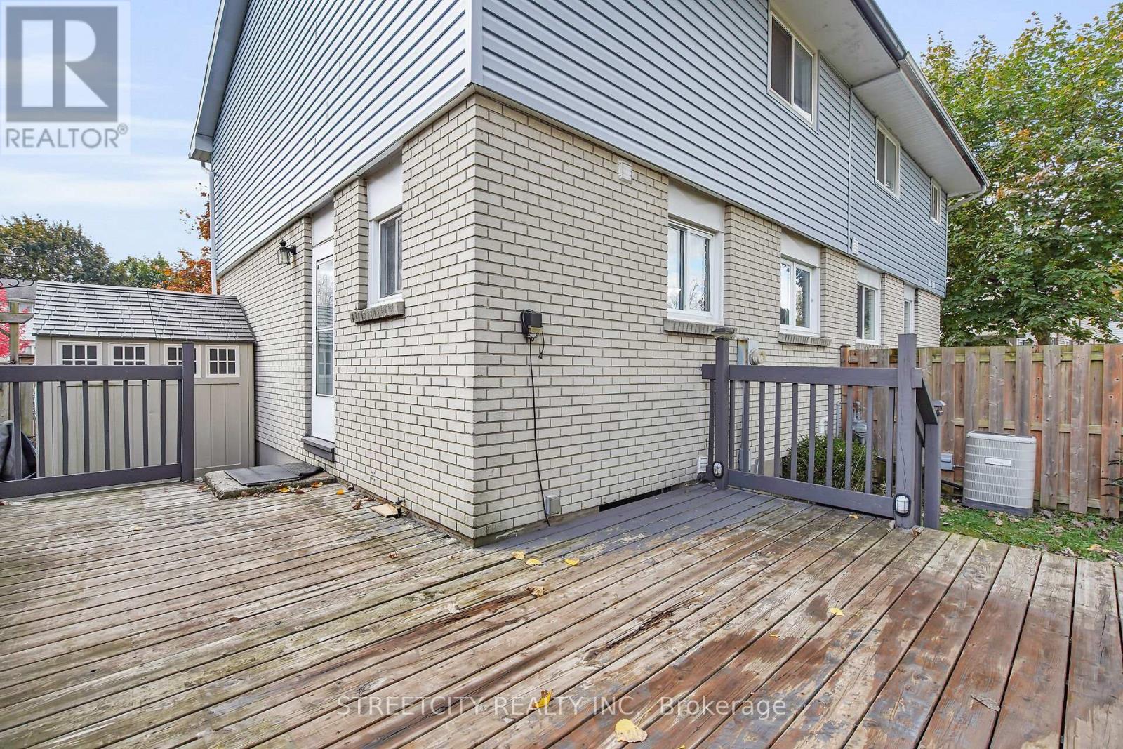 456 Alston Road, London South, Ontario  N6C 3B9 - Photo 28 - X12478206