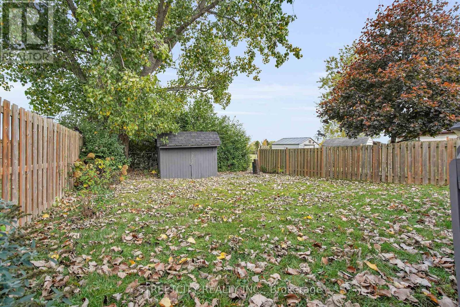 456 Alston Road, London South, Ontario  N6C 3B9 - Photo 29 - X12478206
