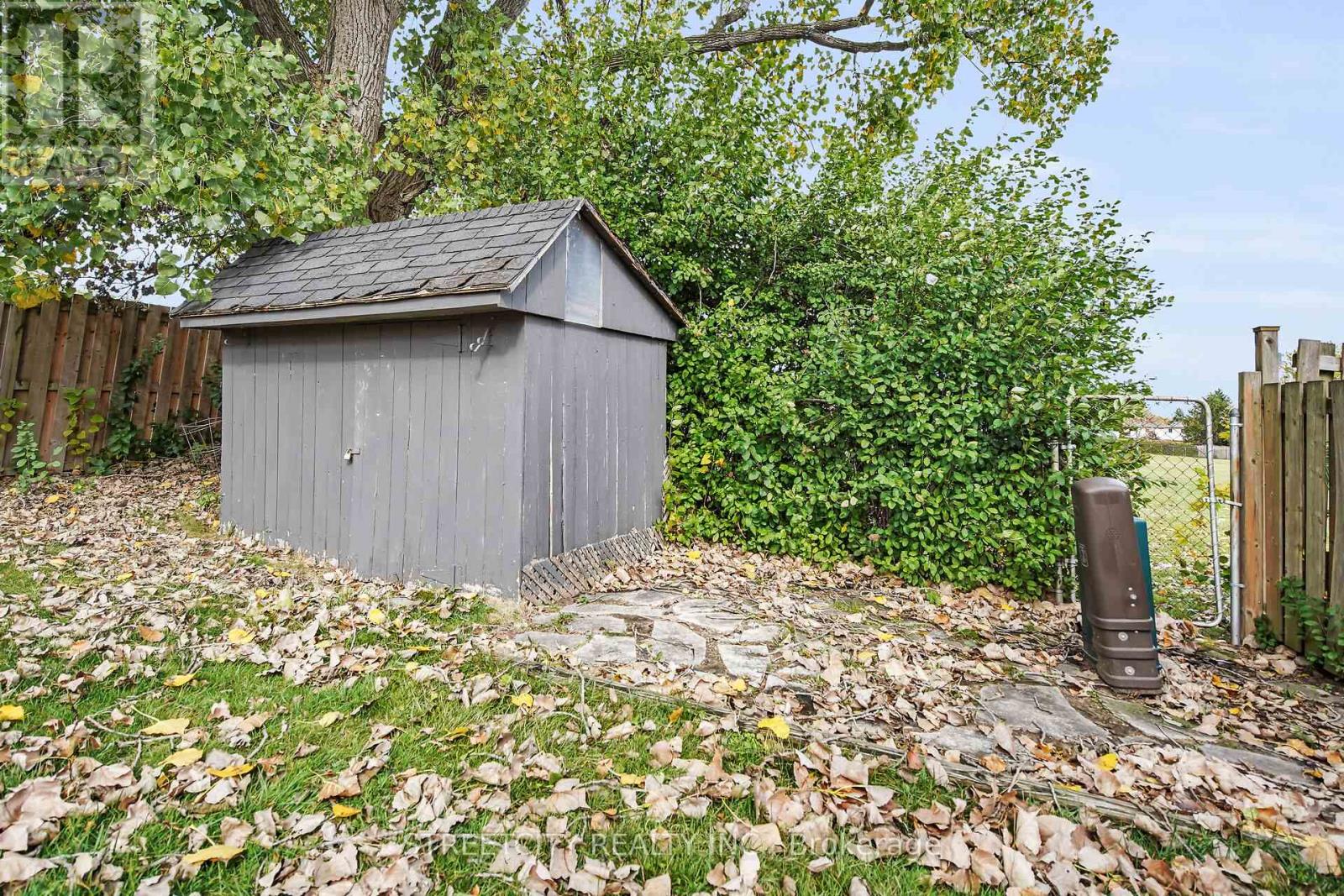 456 Alston Road, London South, Ontario  N6C 3B9 - Photo 30 - X12478206