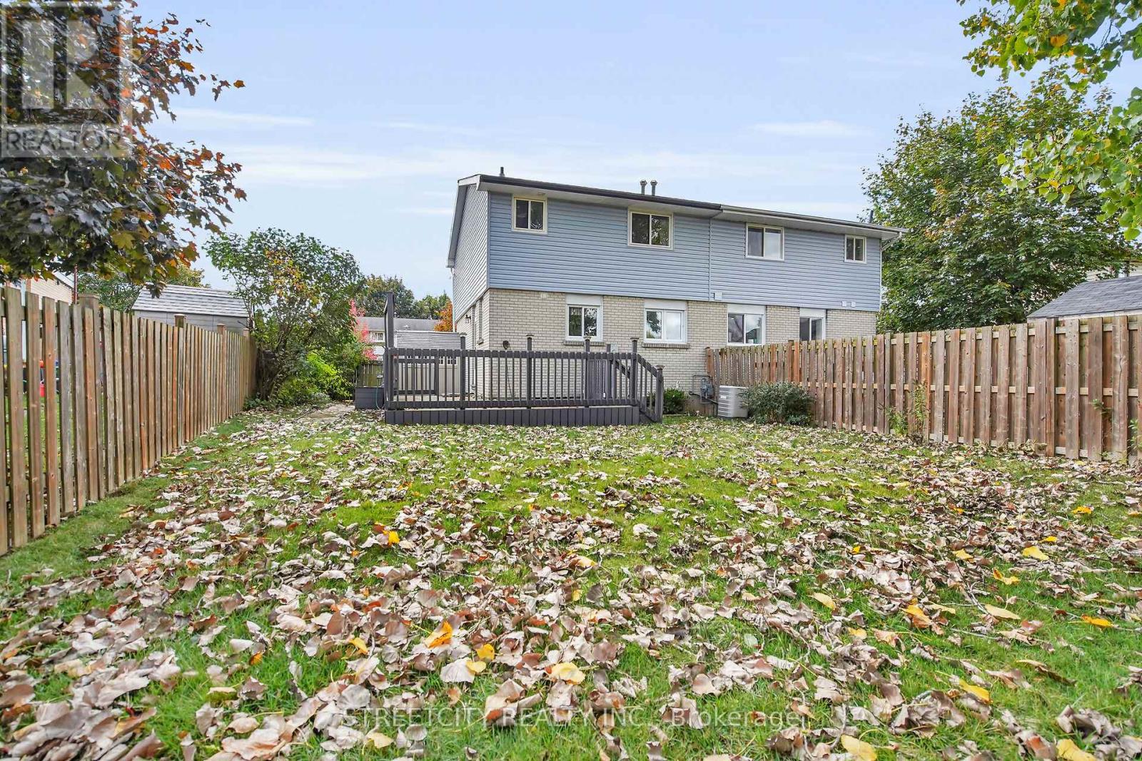 456 Alston Road, London South, Ontario  N6C 3B9 - Photo 31 - X12478206