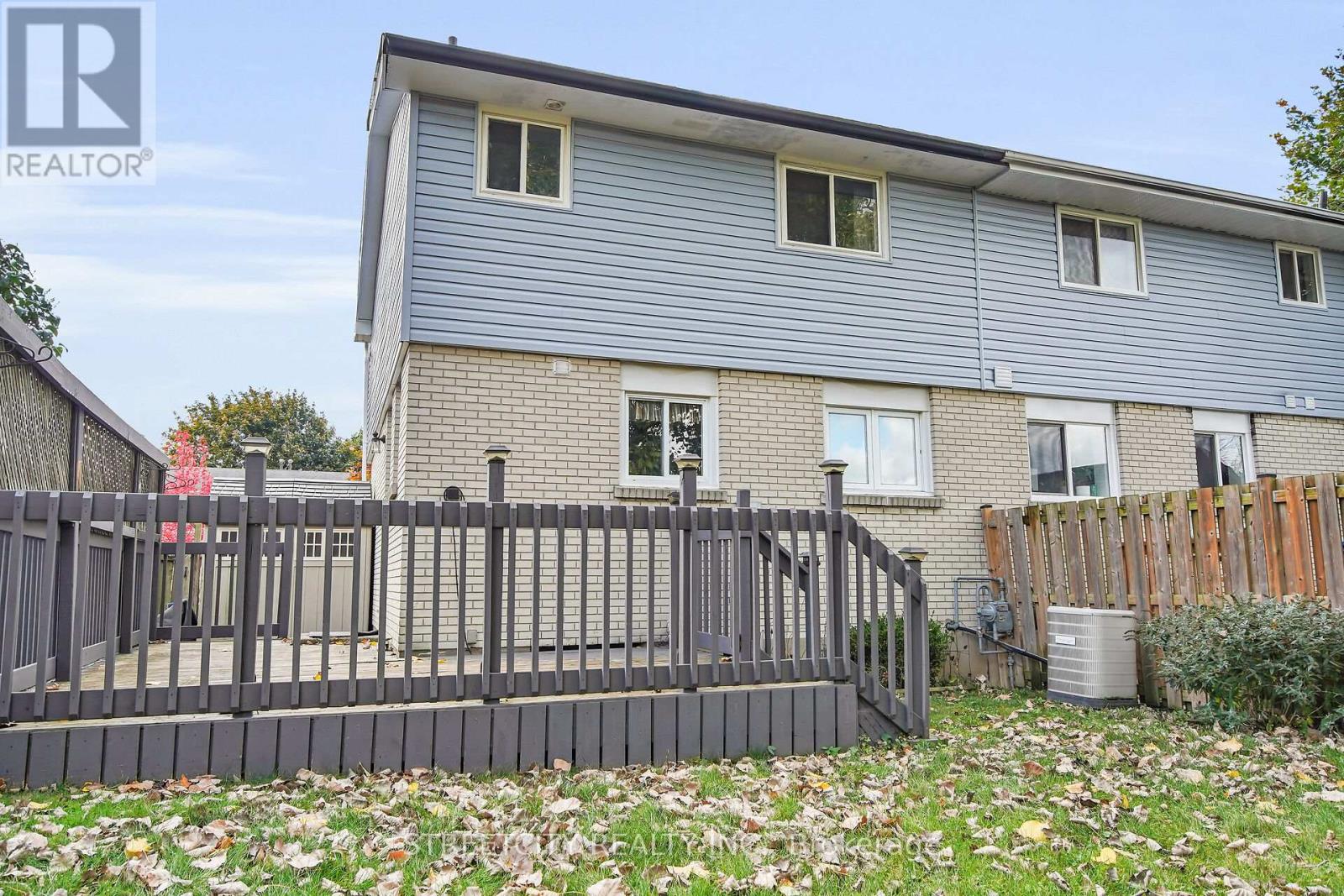456 Alston Road, London South, Ontario  N6C 3B9 - Photo 32 - X12478206