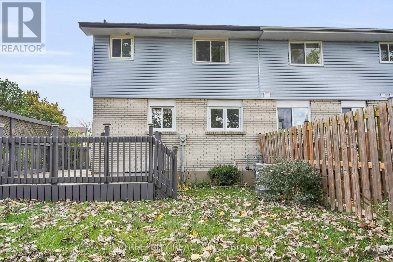 456 Alston Road, London South, Ontario  N6C 3B9 - Photo 33 - X12478206