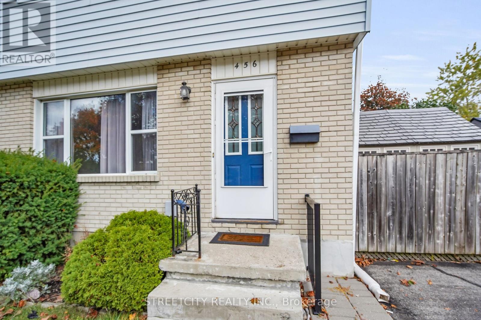 456 Alston Road, London South, Ontario  N6C 3B9 - Photo 4 - X12478206