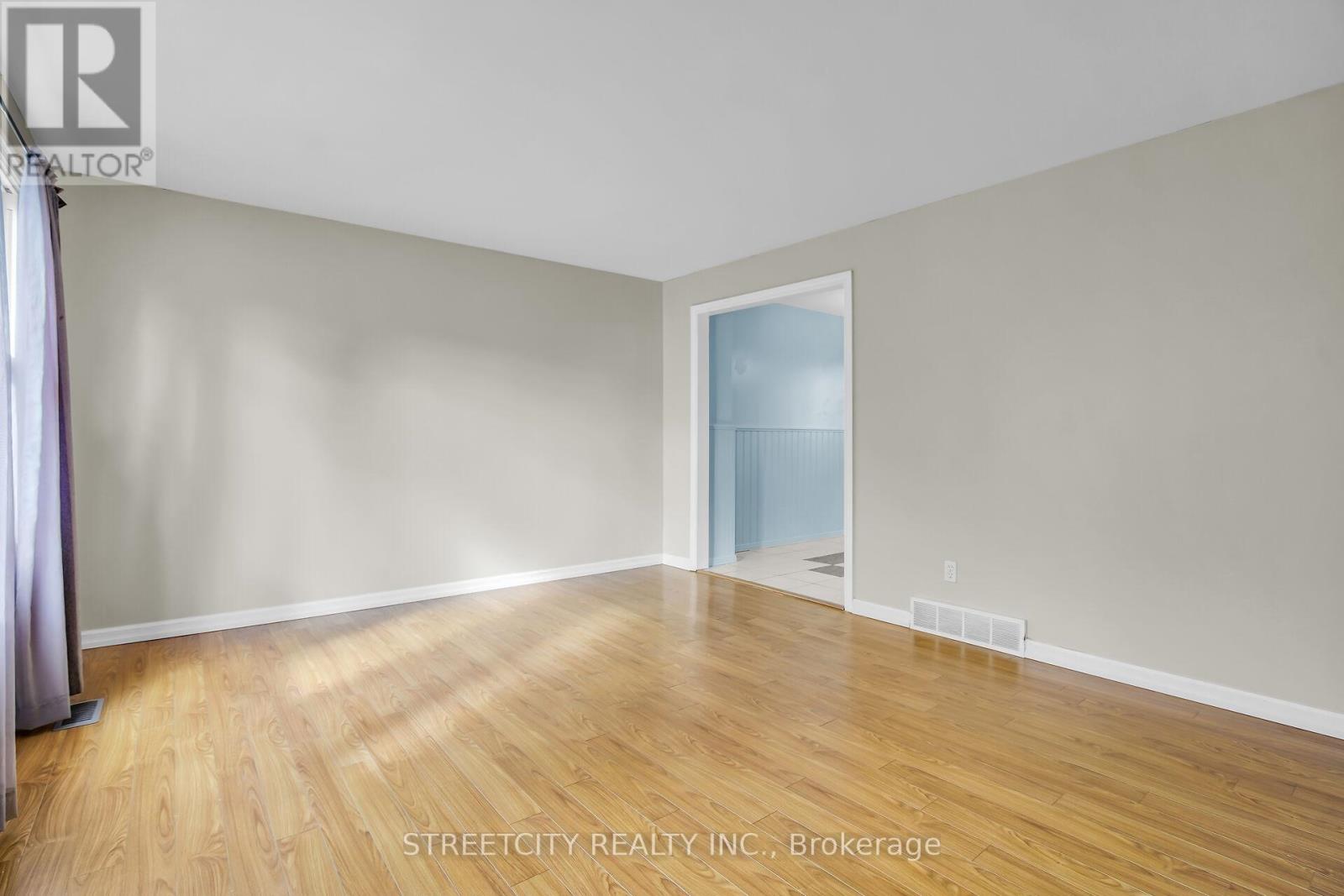 456 Alston Road, London South, Ontario  N6C 3B9 - Photo 7 - X12478206
