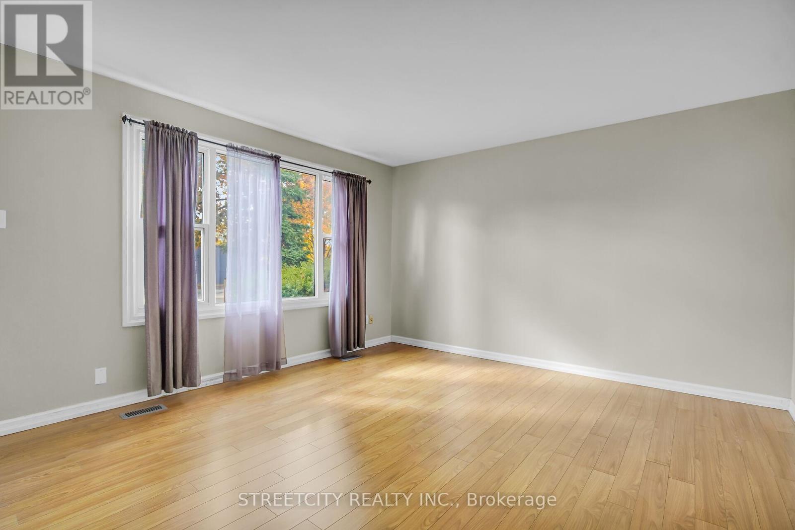 456 Alston Road, London South, Ontario  N6C 3B9 - Photo 8 - X12478206