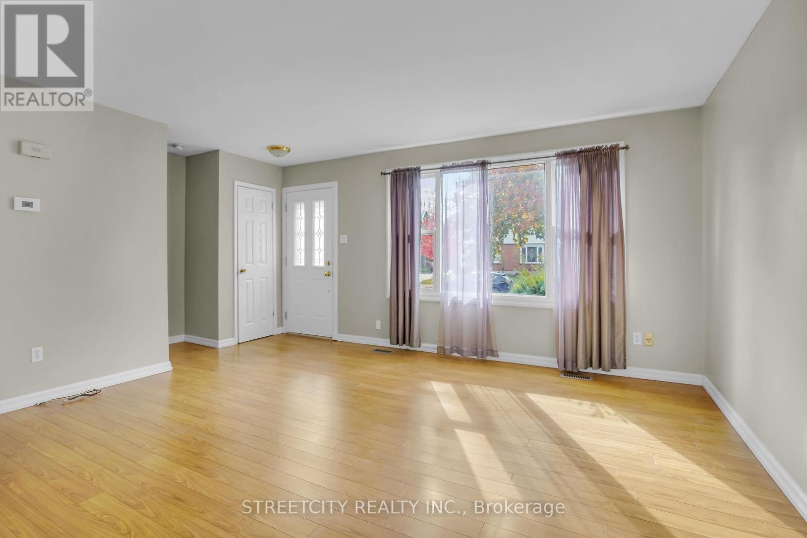 456 Alston Road, London South, Ontario  N6C 3B9 - Photo 9 - X12478206