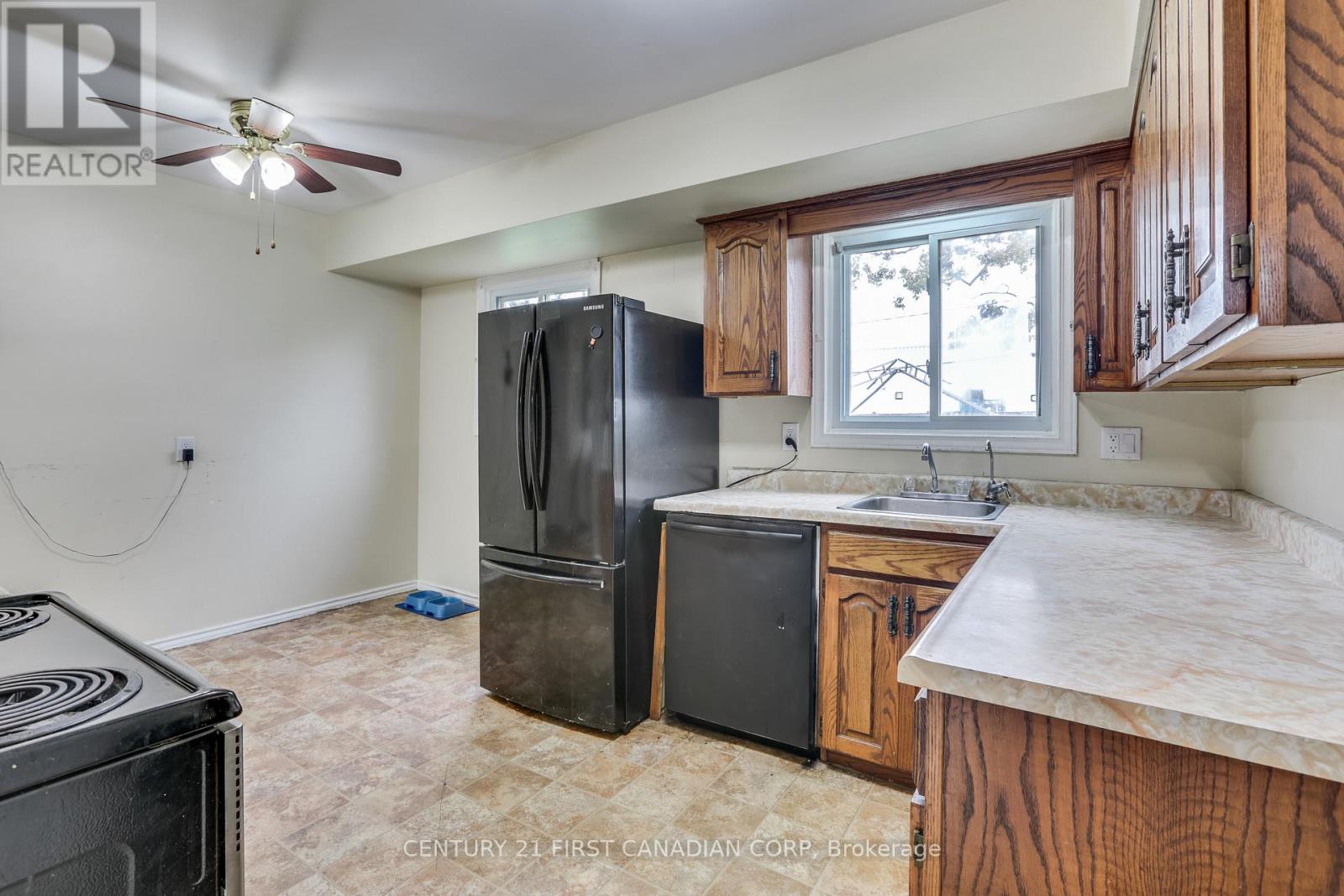 110 Alison Avenue, Cambridge, Ontario  N1R 1N4 - Photo 13 - X12478228