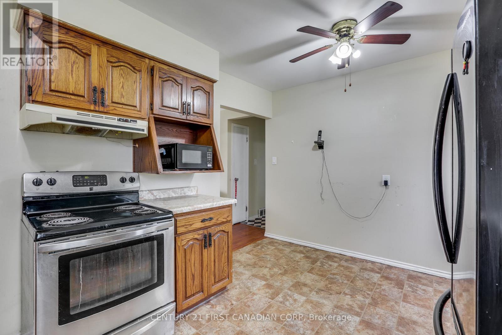 110 Alison Avenue, Cambridge, Ontario  N1R 1N4 - Photo 14 - X12478228