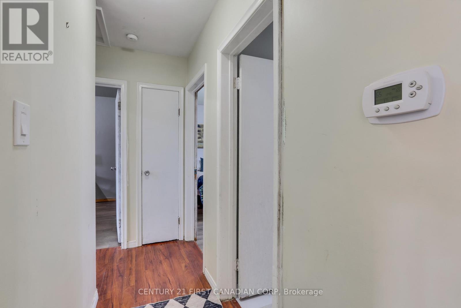 110 Alison Avenue, Cambridge, Ontario  N1R 1N4 - Photo 15 - X12478228
