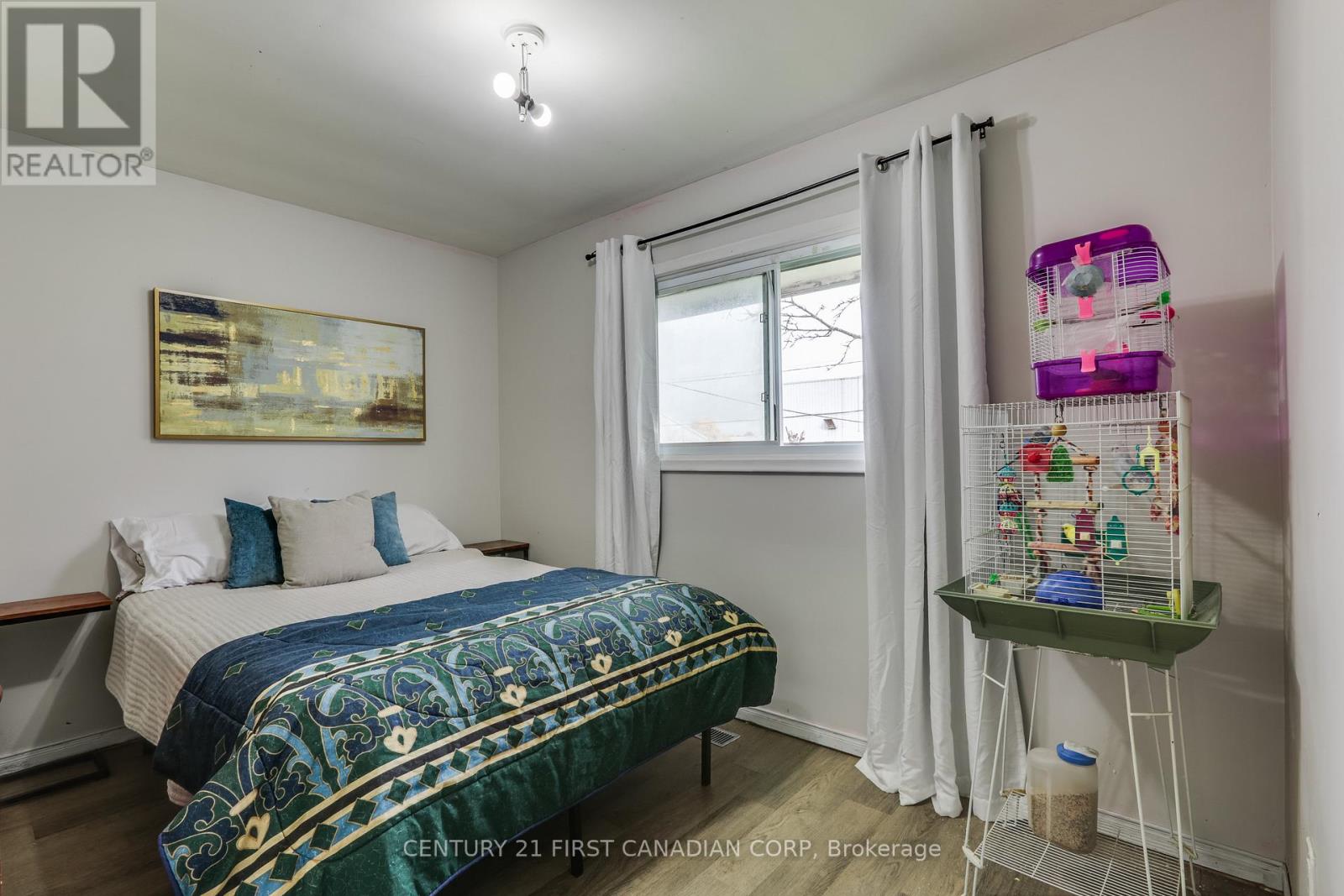 110 Alison Avenue, Cambridge, Ontario  N1R 1N4 - Photo 17 - X12478228