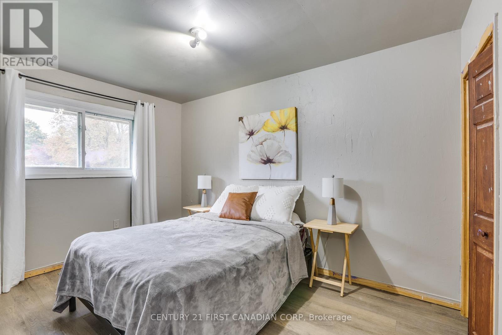110 Alison Avenue, Cambridge, Ontario  N1R 1N4 - Photo 19 - X12478228