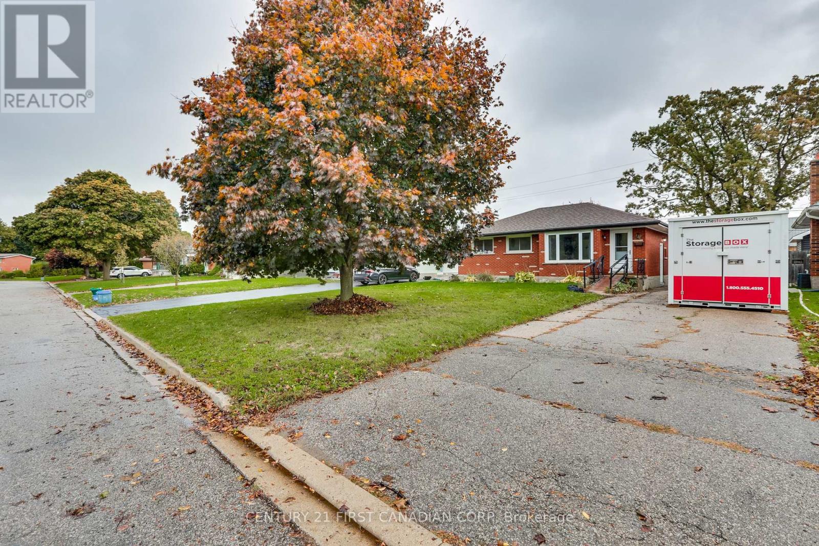 110 Alison Avenue, Cambridge, Ontario  N1R 1N4 - Photo 2 - X12478228
