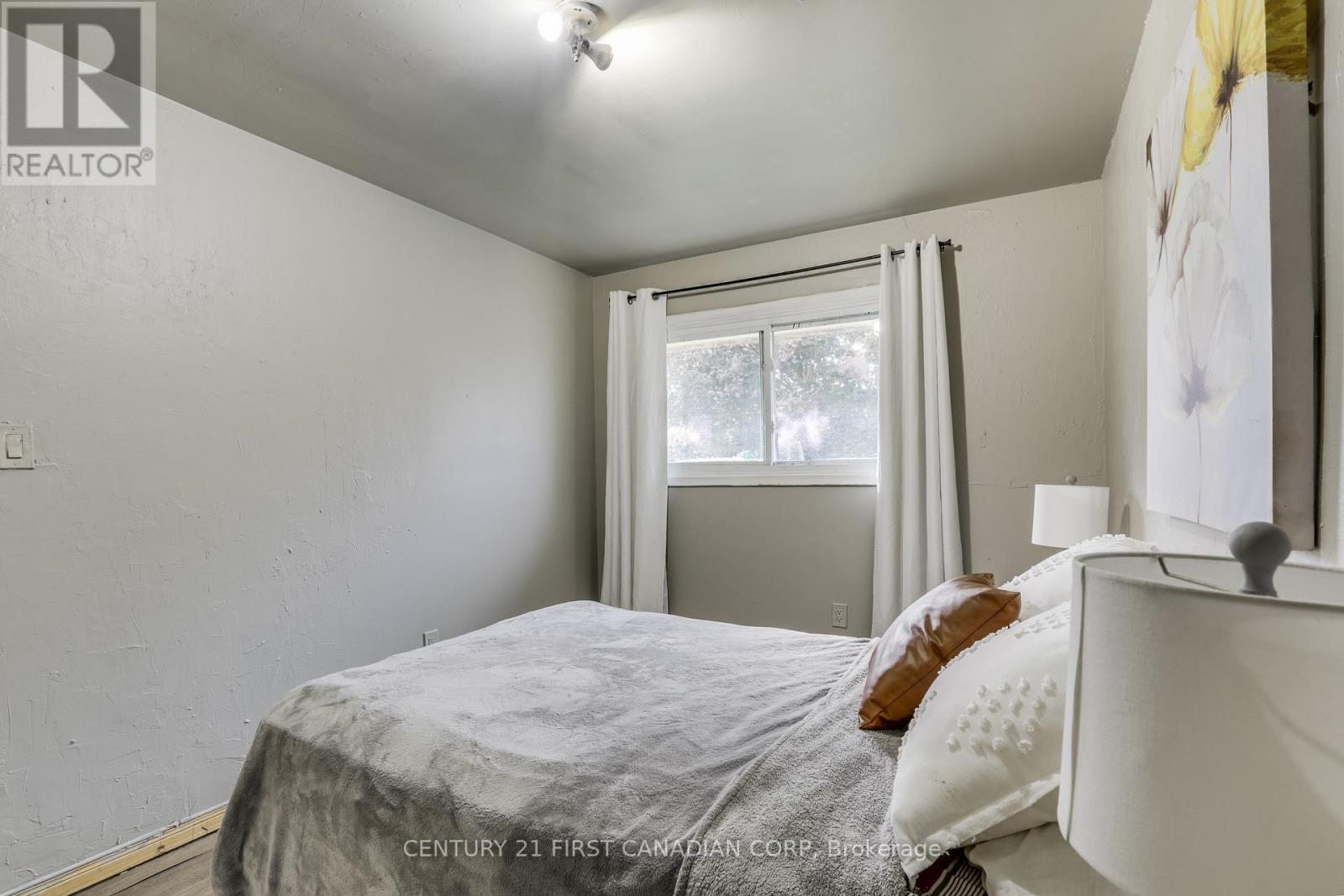 110 Alison Avenue, Cambridge, Ontario  N1R 1N4 - Photo 20 - X12478228