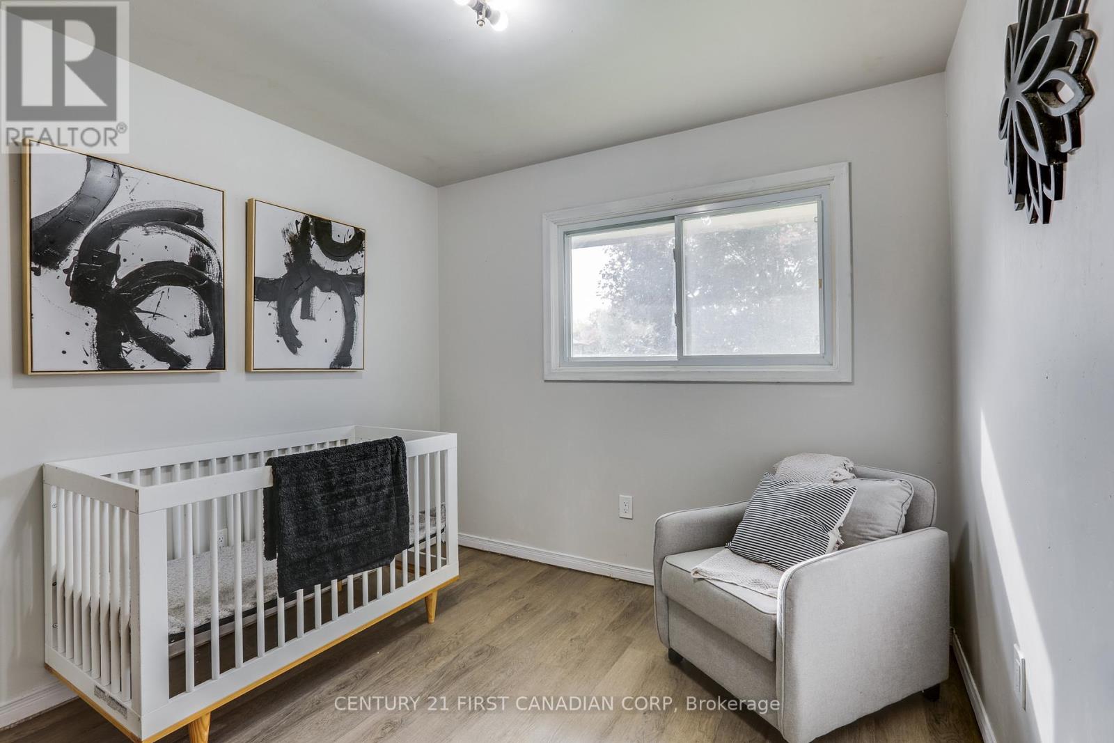 110 Alison Avenue, Cambridge, Ontario  N1R 1N4 - Photo 22 - X12478228