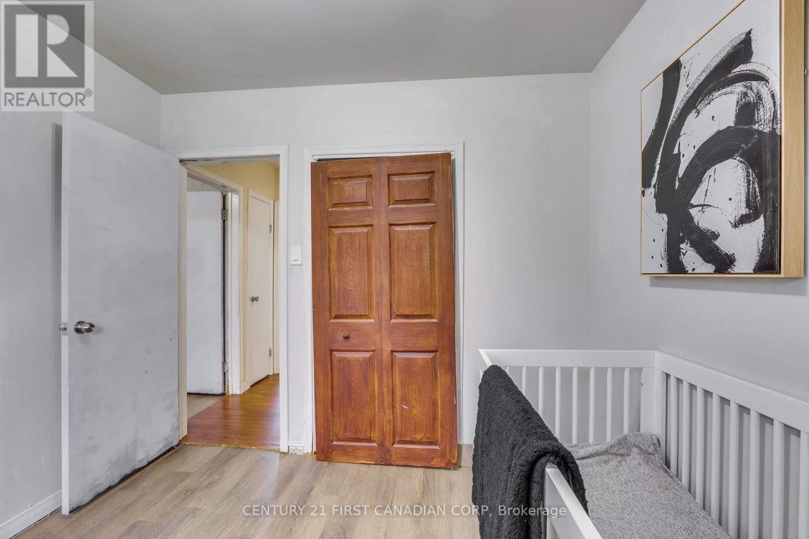 110 Alison Avenue, Cambridge, Ontario  N1R 1N4 - Photo 23 - X12478228