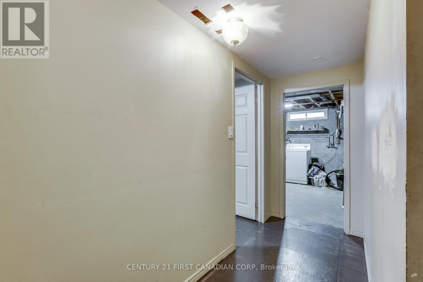 110 Alison Avenue, Cambridge, Ontario  N1R 1N4 - Photo 25 - X12478228