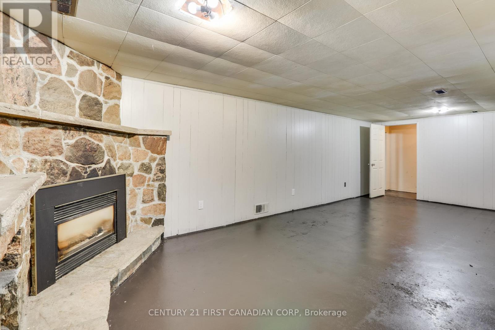 110 Alison Avenue, Cambridge, Ontario  N1R 1N4 - Photo 28 - X12478228